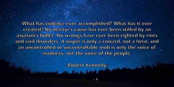 /images/quoteimage/robert-kennedy-704474.jpg