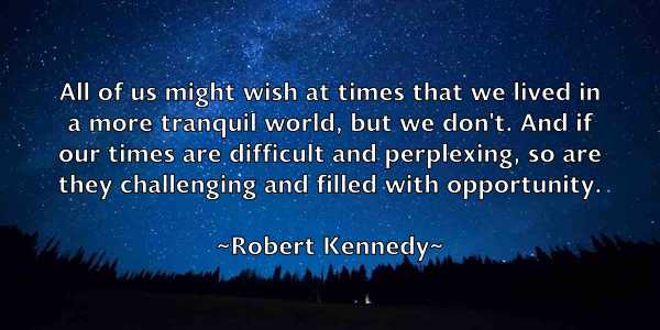 /images/quoteimage/robert-kennedy-704480.jpg