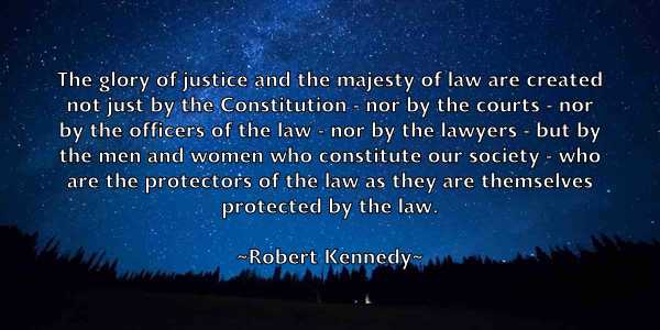 /images/quoteimage/robert-kennedy-704481.jpg