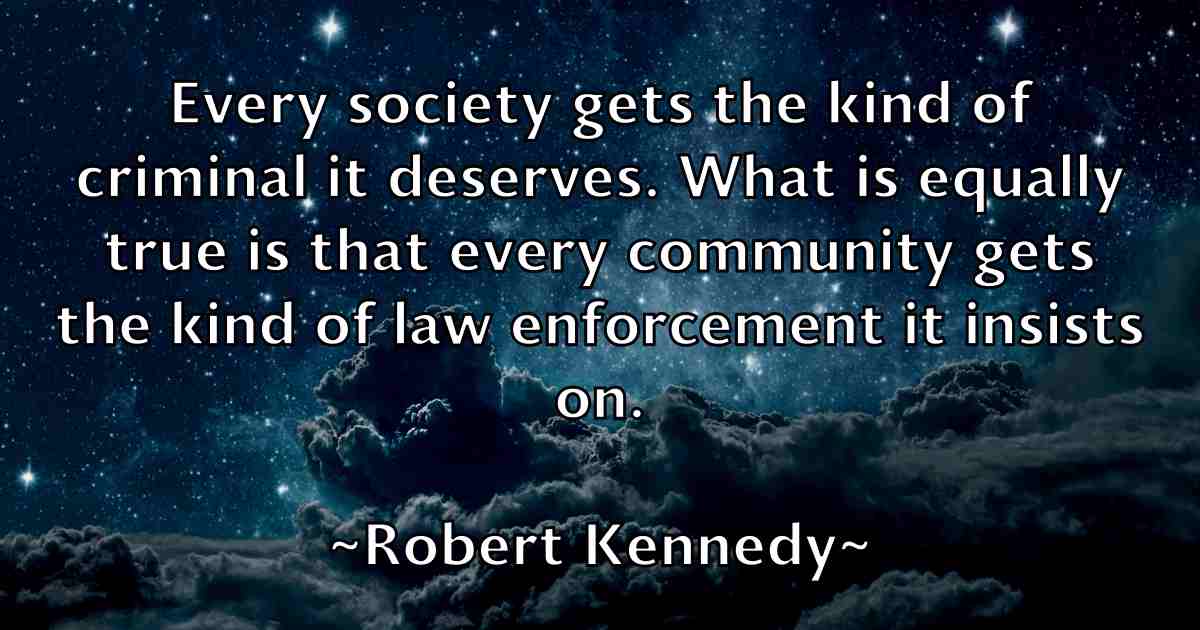 /images/quoteimage/robert-kennedy-fb-704467.jpg