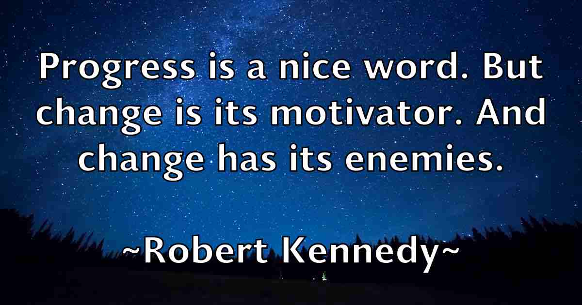 /images/quoteimage/robert-kennedy-fb-704471.jpg