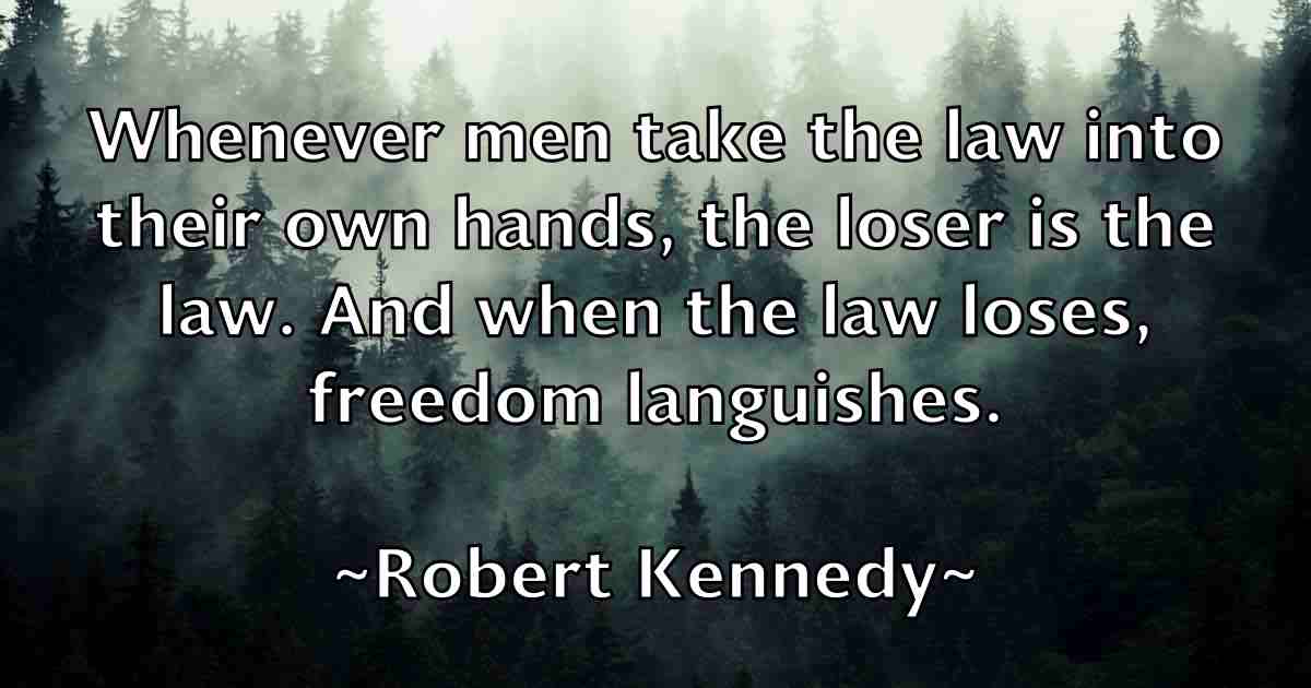 /images/quoteimage/robert-kennedy-fb-704473.jpg