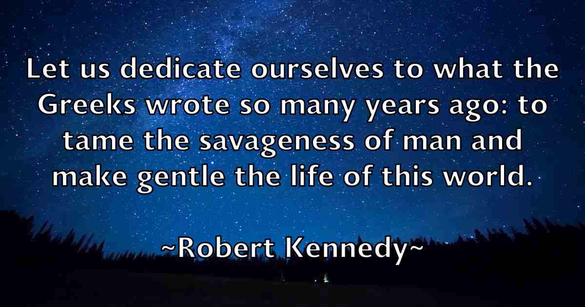 /images/quoteimage/robert-kennedy-fb-704478.jpg