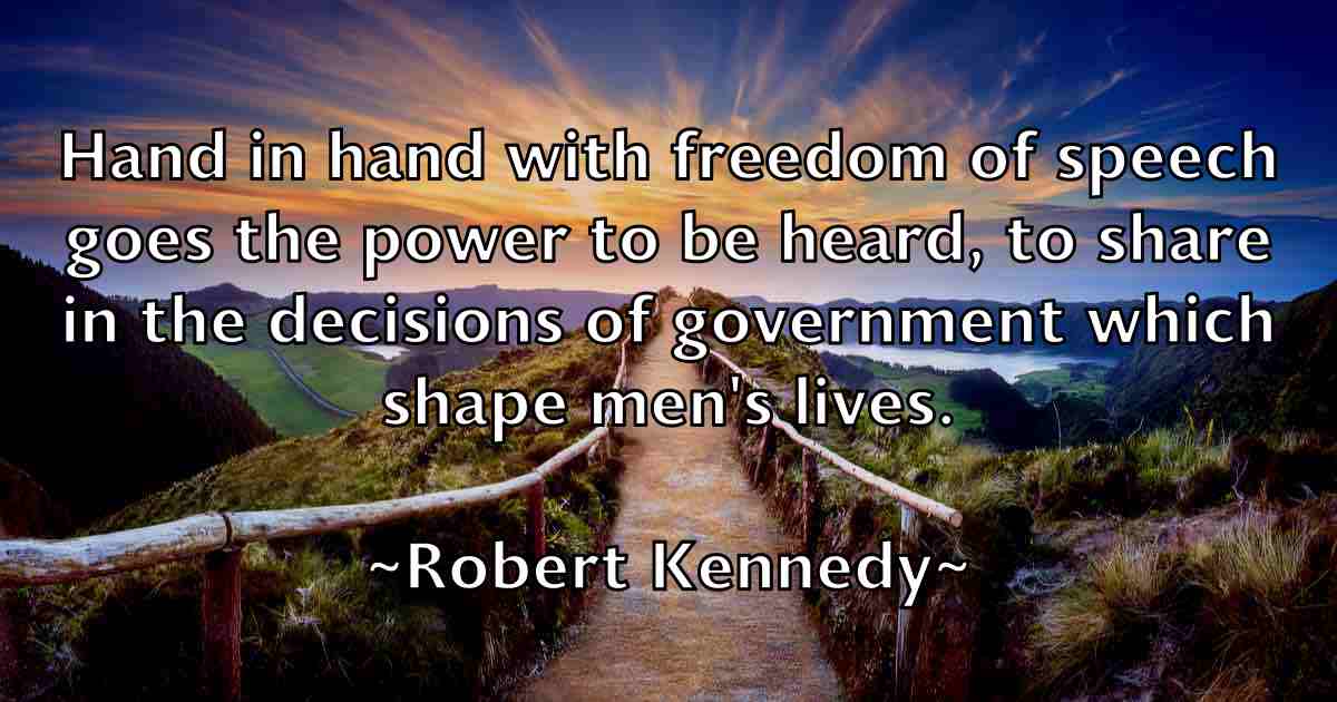 /images/quoteimage/robert-kennedy-fb-704492.jpg