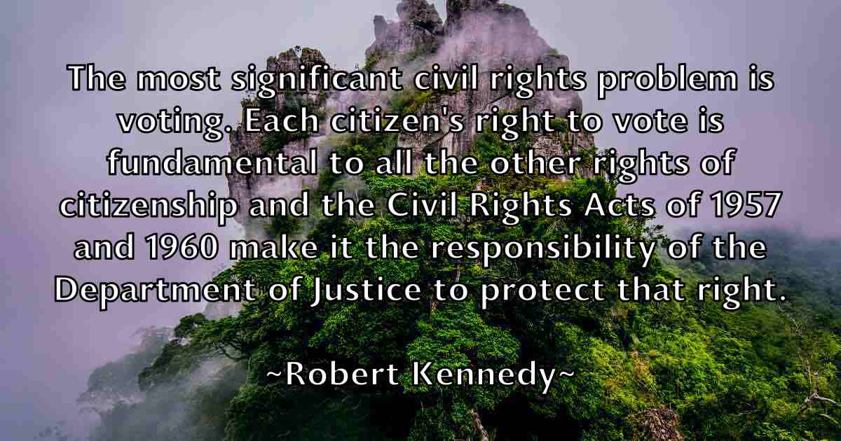 /images/quoteimage/robert-kennedy-fb-704495.jpg