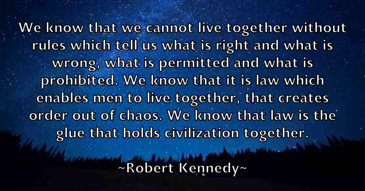 /images/quoteimage/robert-kennedy-fb-704500.jpg