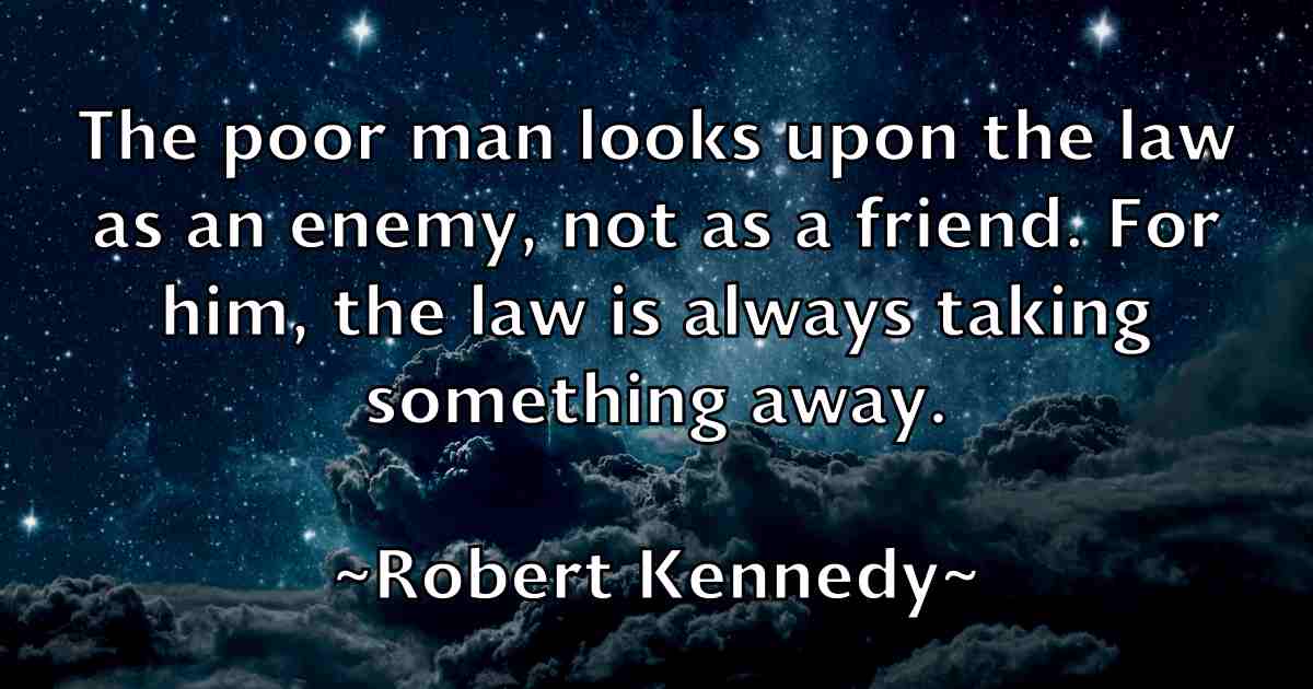/images/quoteimage/robert-kennedy-fb-704507.jpg
