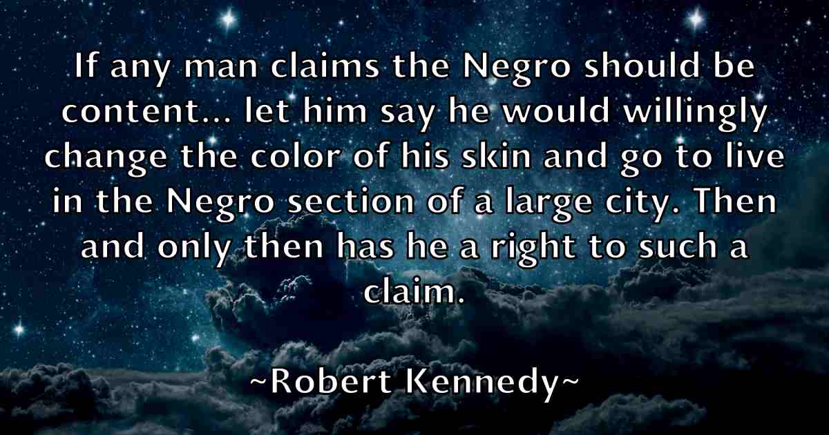 /images/quoteimage/robert-kennedy-fb-704508.jpg