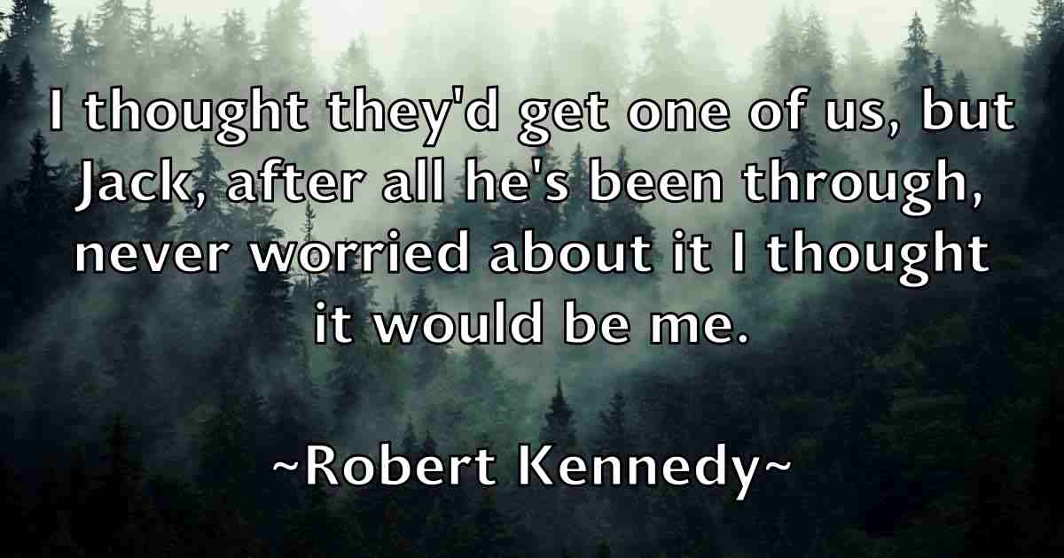 /images/quoteimage/robert-kennedy-fb-704512.jpg