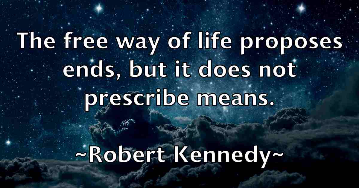 /images/quoteimage/robert-kennedy-fb-704520.jpg