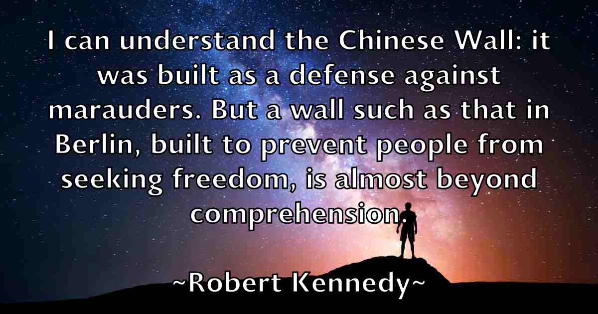 /images/quoteimage/robert-kennedy-fb-704550.jpg