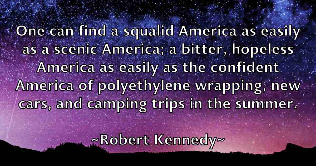 /images/quoteimage/robert-kennedy-fb-704582.jpg