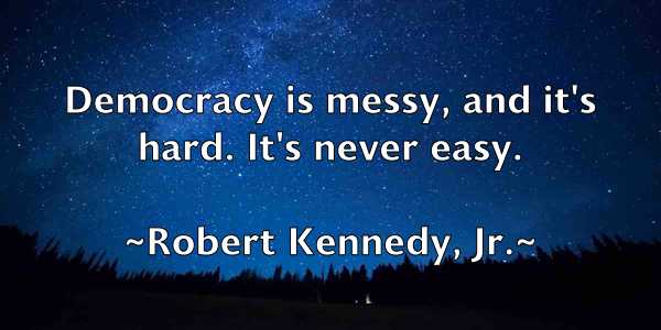 /images/quoteimage/robert-kennedy-jr-704585.jpg