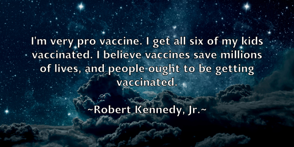 /images/quoteimage/robert-kennedy-jr-704588.jpg