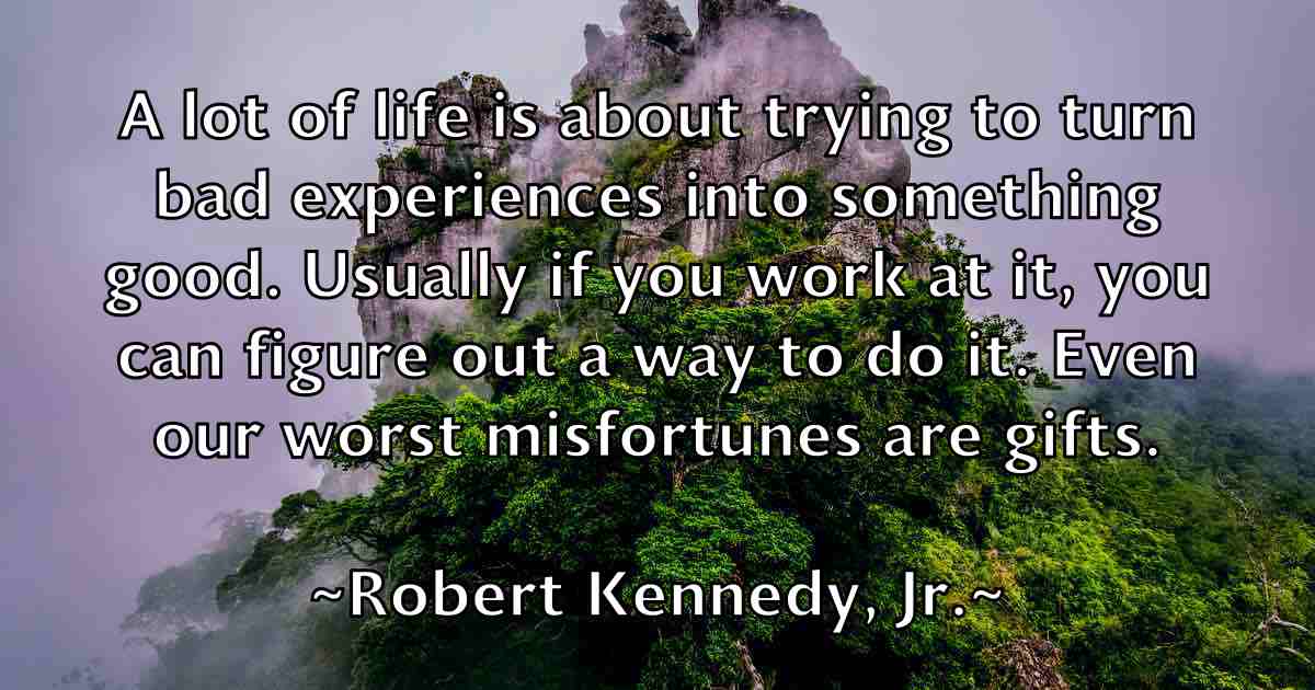 /images/quoteimage/robert-kennedy-jr-fb-704595.jpg