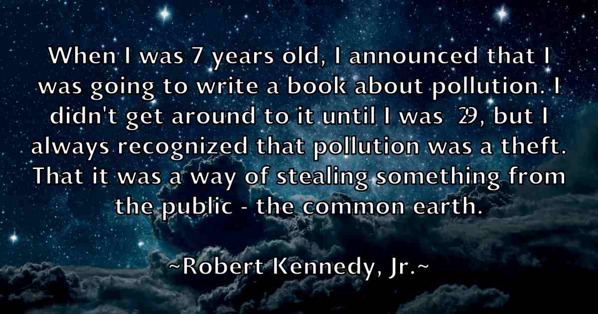 /images/quoteimage/robert-kennedy-jr-fb-704605.jpg