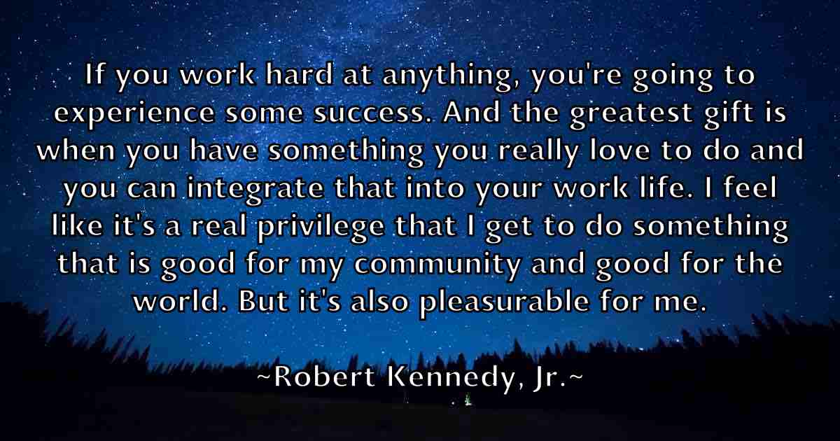 /images/quoteimage/robert-kennedy-jr-fb-704606.jpg