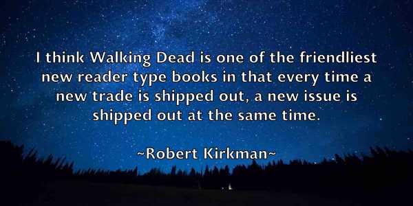 /images/quoteimage/robert-kirkman-704622.jpg