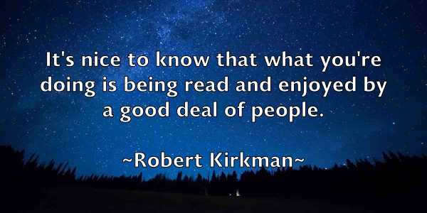 /images/quoteimage/robert-kirkman-704629.jpg