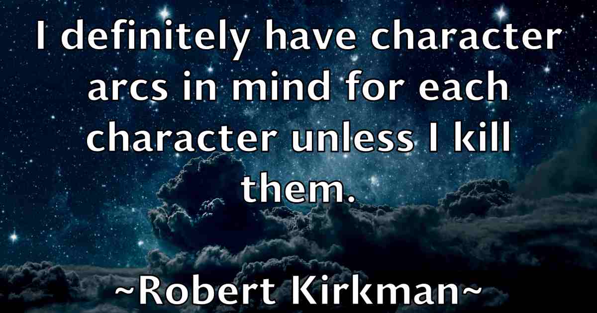 /images/quoteimage/robert-kirkman-fb-704611.jpg