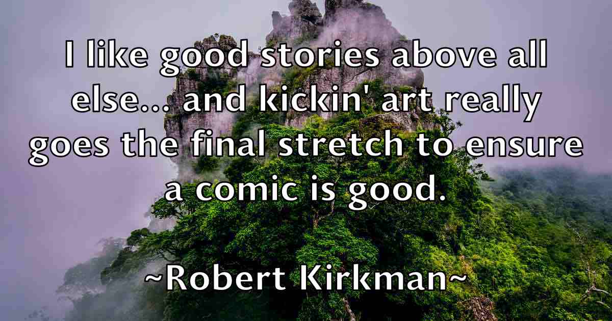 /images/quoteimage/robert-kirkman-fb-704616.jpg