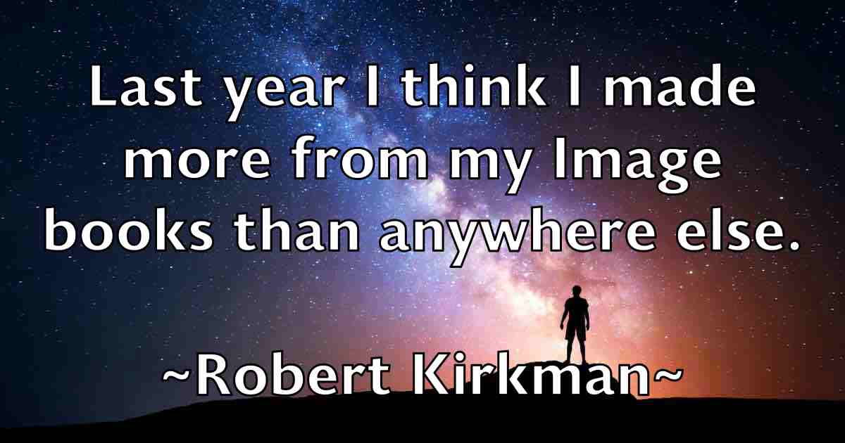 /images/quoteimage/robert-kirkman-fb-704623.jpg