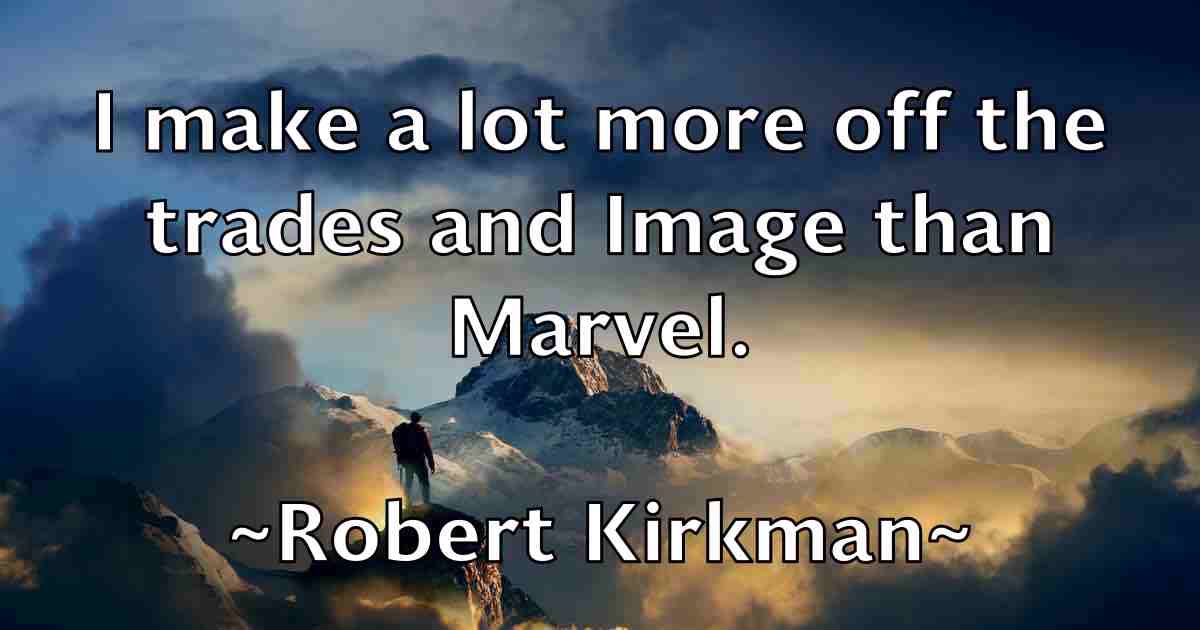 /images/quoteimage/robert-kirkman-fb-704624.jpg