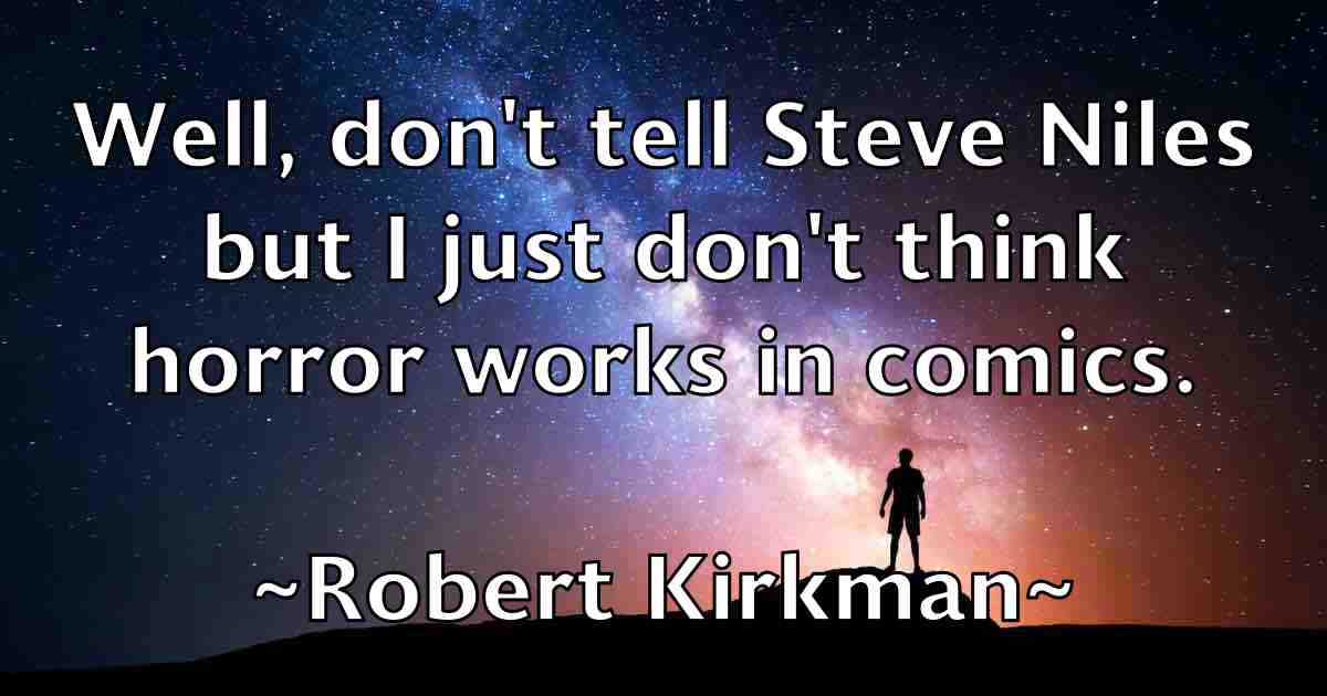 /images/quoteimage/robert-kirkman-fb-704630.jpg