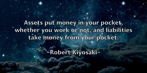 /images/quoteimage/robert-kiyosaki-704645.jpg
