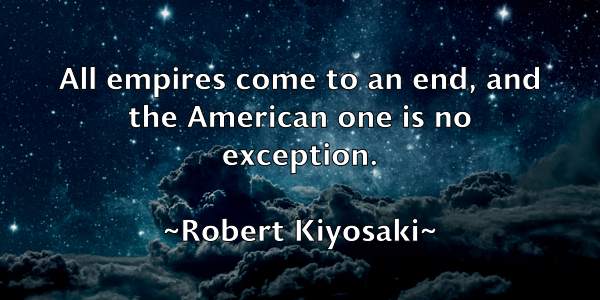 /images/quoteimage/robert-kiyosaki-704647.jpg