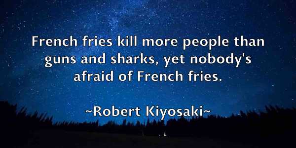 /images/quoteimage/robert-kiyosaki-704653.jpg