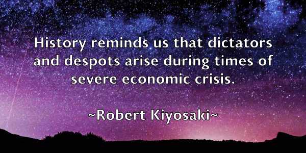 /images/quoteimage/robert-kiyosaki-704654.jpg