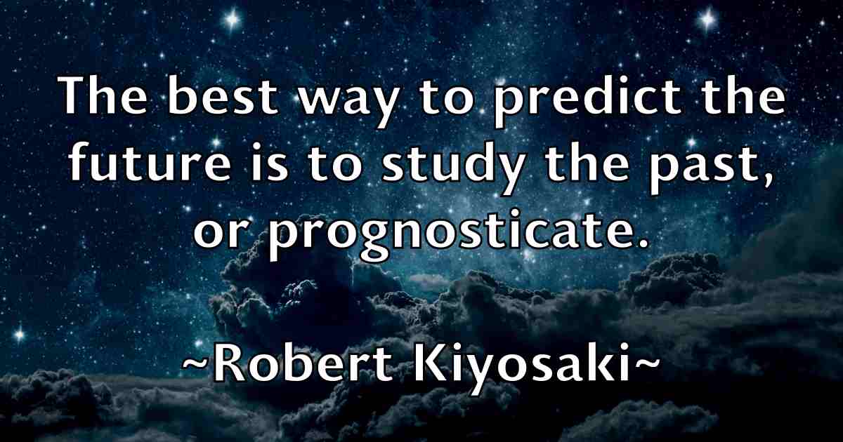 /images/quoteimage/robert-kiyosaki-fb-704637.jpg