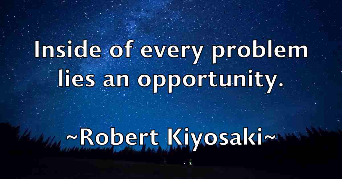 /images/quoteimage/robert-kiyosaki-fb-704638.jpg