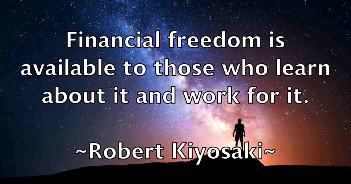 /images/quoteimage/robert-kiyosaki-fb-704643.jpg