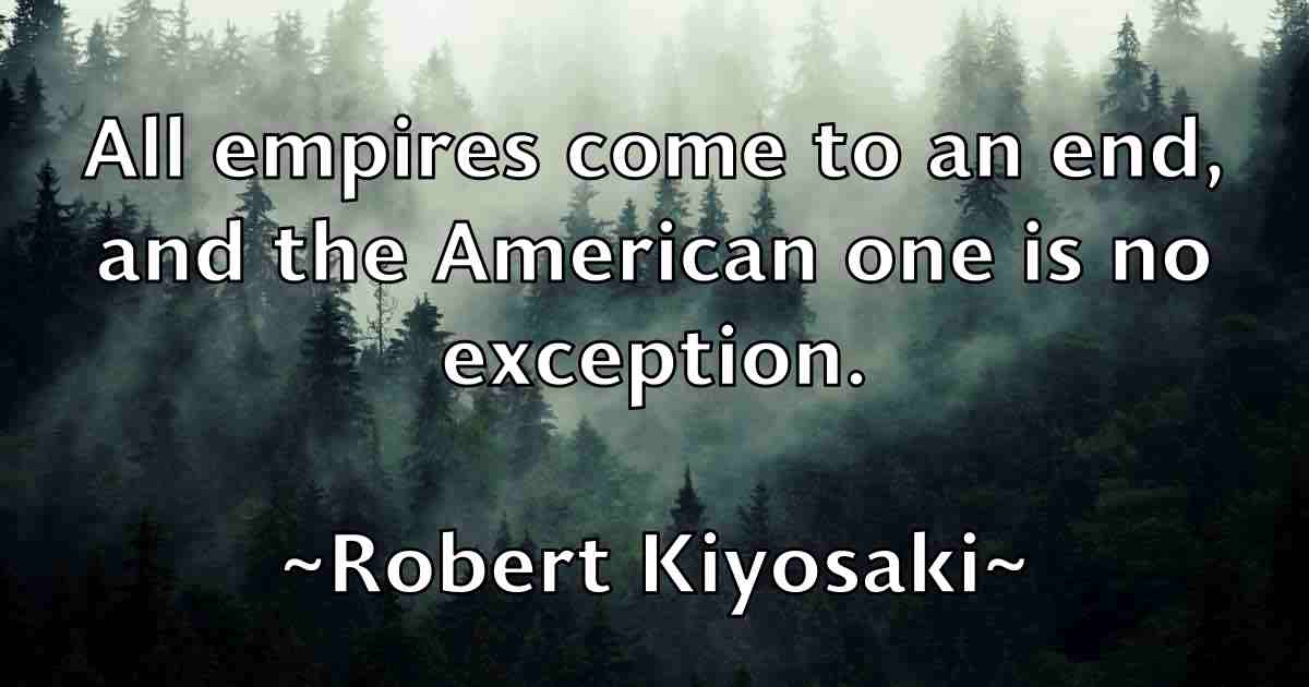 /images/quoteimage/robert-kiyosaki-fb-704647.jpg