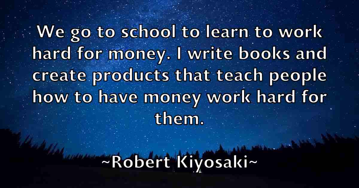 /images/quoteimage/robert-kiyosaki-fb-704651.jpg