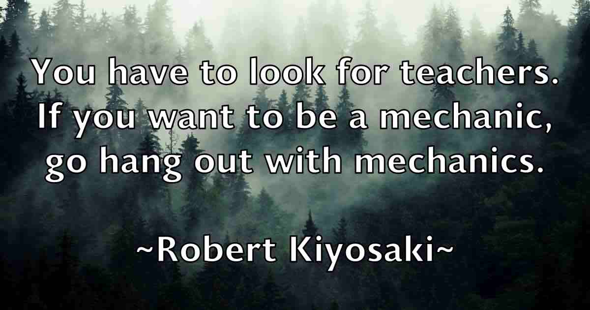/images/quoteimage/robert-kiyosaki-fb-704652.jpg
