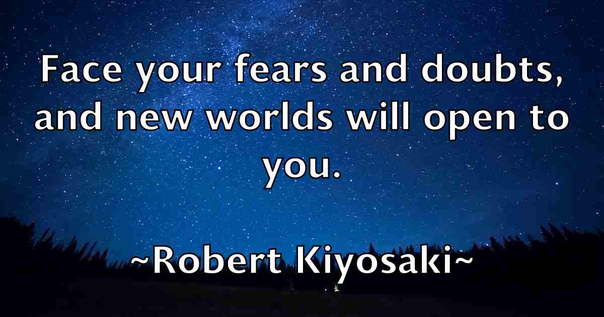 /images/quoteimage/robert-kiyosaki-fb-704658.jpg