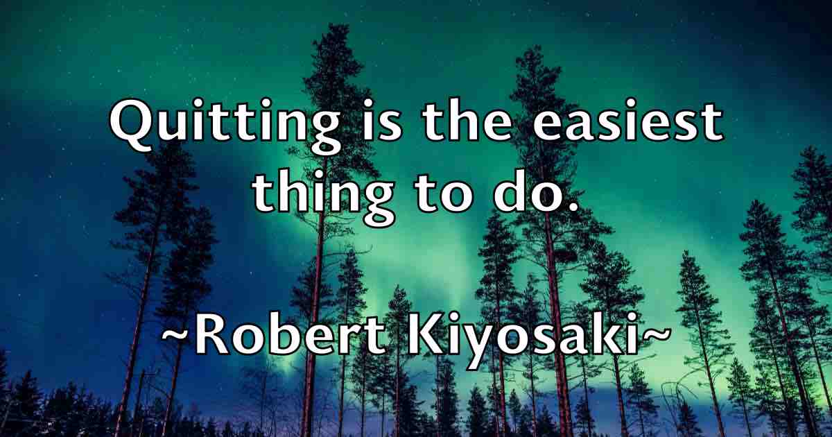 /images/quoteimage/robert-kiyosaki-fb-704665.jpg
