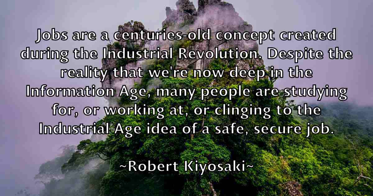 /images/quoteimage/robert-kiyosaki-fb-704666.jpg