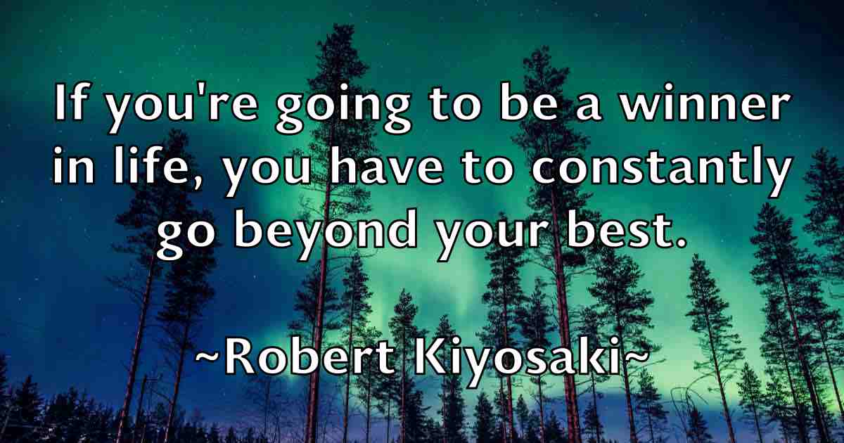 /images/quoteimage/robert-kiyosaki-fb-704673.jpg