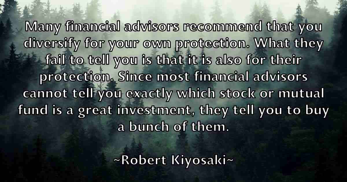 /images/quoteimage/robert-kiyosaki-fb-704679.jpg