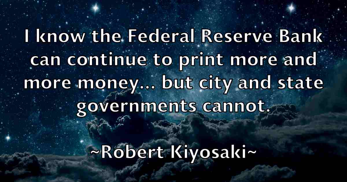 /images/quoteimage/robert-kiyosaki-fb-704683.jpg