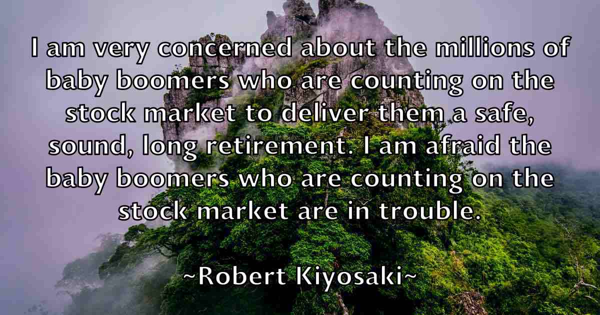 /images/quoteimage/robert-kiyosaki-fb-704717.jpg