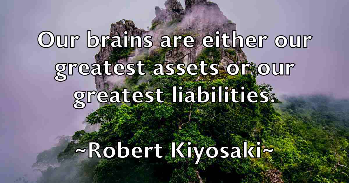 /images/quoteimage/robert-kiyosaki-fb-704756.jpg