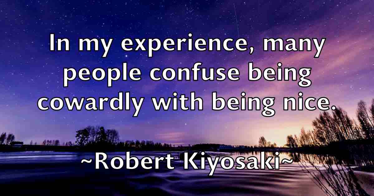 /images/quoteimage/robert-kiyosaki-fb-704758.jpg