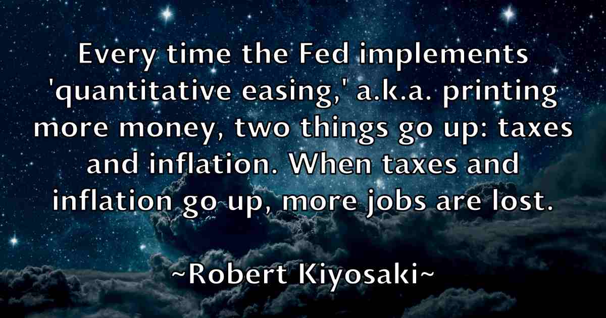 /images/quoteimage/robert-kiyosaki-fb-704767.jpg