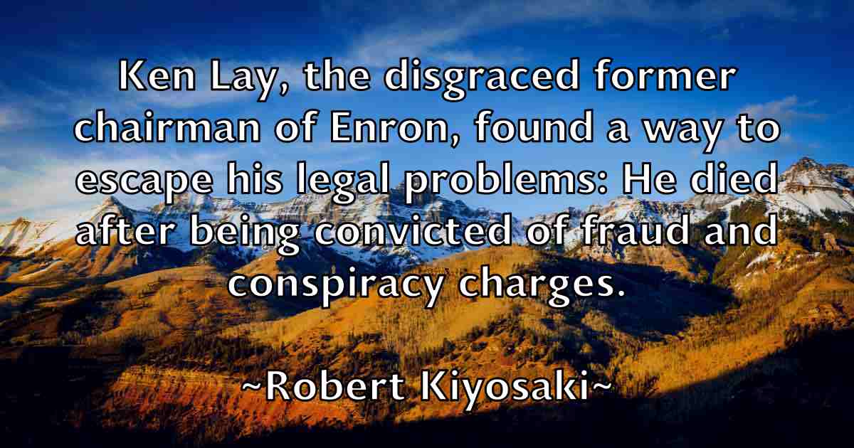 /images/quoteimage/robert-kiyosaki-fb-704860.jpg
