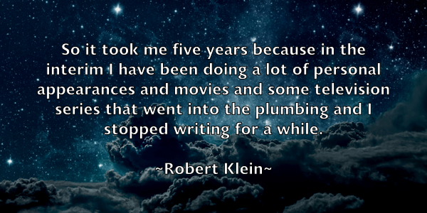 /images/quoteimage/robert-klein-704880.jpg